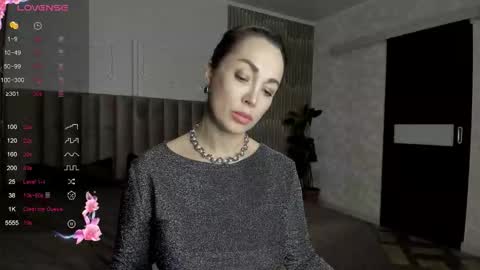 monica_weisss online show from 17, 3, 2026