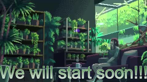 monica online show from 13, 2, 2026