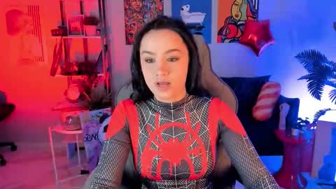 monica online show from 19, 2, 2026