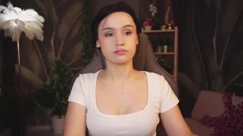 monica online show from 15, 5, 2026
