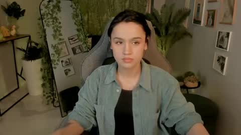monica online show from 20, 5, 2026