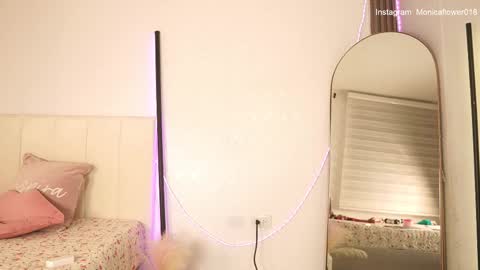 Kiim online show from 14, 3, 2026