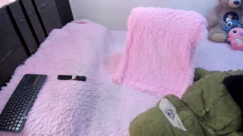 monicaharrison online show from 10, 3, 2026