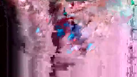 Snapshot of monicahmuchira49 chatting on 2, 12, 2025 shirybeb online show from 2, 12, 2025