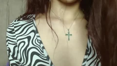 Snapshot of monicahotsex303av chatting on 29, 1, 2025 monicahotsex303av online show from 29, 1, 2025