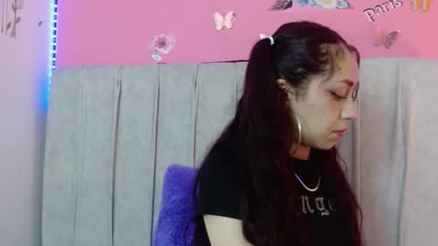 Snapshot of monicahotsex303av chatting on 6, 3, 2025 monicahotsex303av online show from 6, 3, 2025