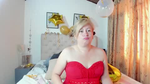Mony online show from 2, 1, 2025