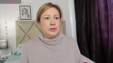 Mony online show from 17, 3, 2026