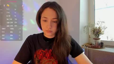 Monica online show from 18, 12, 2024