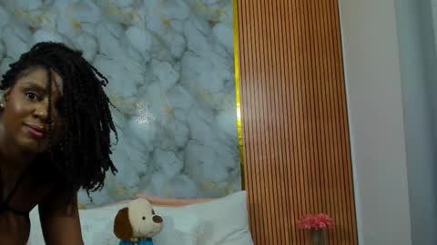   online show from 27, 11, 2025