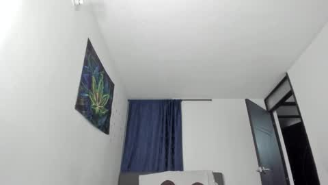 monicawalker2 online show from 5, 12, 2025