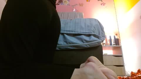 monickhot303av online show from 4, 3, 2025