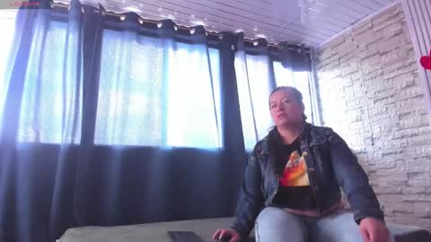 monickhot303av online show from 21, 2, 2026