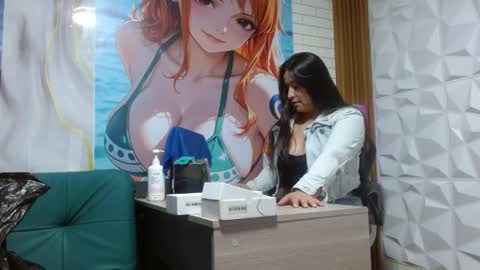 monickhot303av online show from 2, 4, 2026