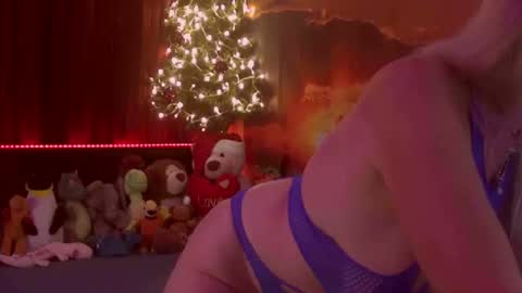 Snapshot of monicutex chatting on 28, 12, 2024 Monika online show from 28, 12, 2024