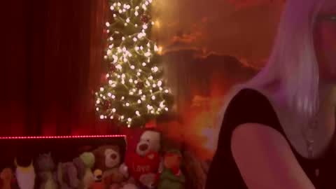 Snapshot of monicutex chatting on 29, 12, 2024 Monika online show from 29, 12, 2024