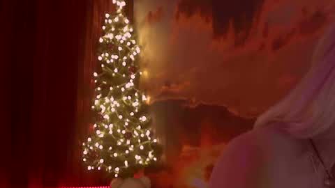 Snapshot of monicutex chatting on 29, 12, 2024 Monika online show from 29, 12, 2024