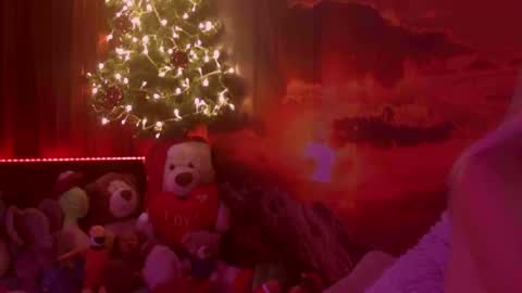 Snapshot of monicutex chatting on 31, 12, 2024 Monika online show from 31, 12, 2024