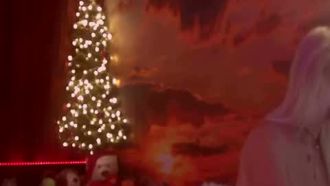 Snapshot of monicutex chatting on 1, 1, 2025 Monika online show from 1, 1, 2025