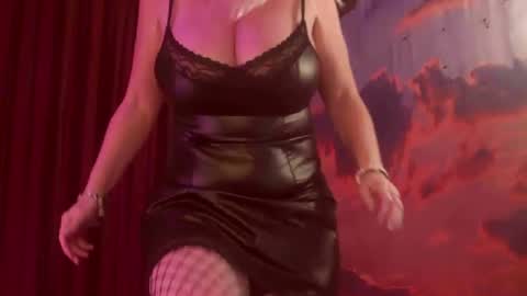 Snapshot of monicutex chatting on 16, 1, 2025 Monika online show from 16, 1, 2025