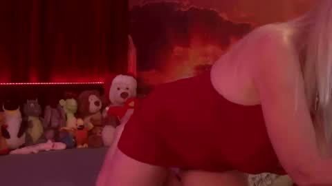 Snapshot of monicutex chatting on 31, 1, 2025 Monika online show from 31, 1, 2025