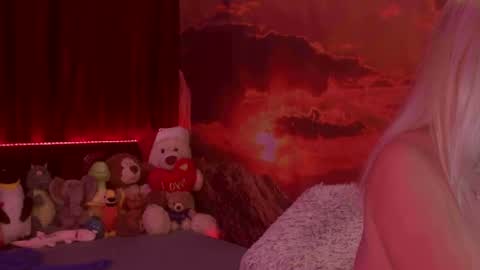 Snapshot of monicutex chatting on 14, 2, 2025 Monika online show from 14, 2, 2025