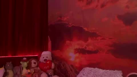 Snapshot of monicutex chatting on 15, 2, 2025 Monika online show from 15, 2, 2025