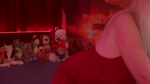 Snapshot of monicutex chatting on 25, 2, 2025 Monika online show from 25, 2, 2025