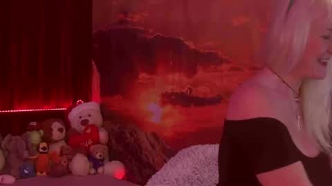 Snapshot of monicutex chatting on 1, 3, 2025 Monika online show from 1, 3, 2025