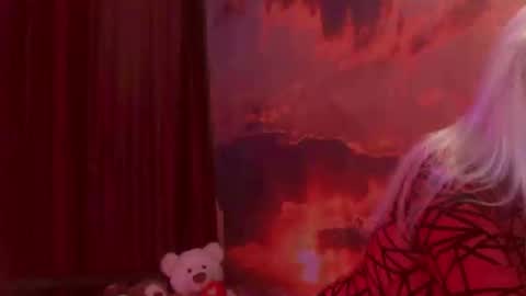 Snapshot of monicutex chatting on 12, 10, 2025 Monika online show from 12, 10, 2025