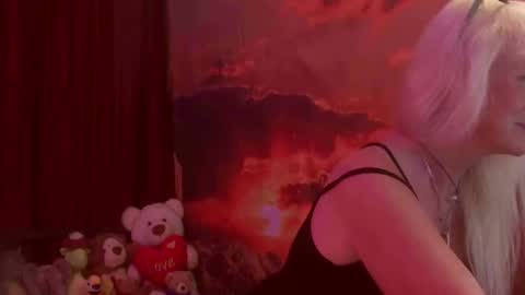 Snapshot of monicutex chatting on 14, 10, 2025 Monika online show from 14, 10, 2025