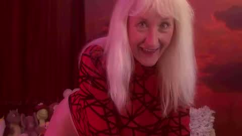 Snapshot of monicutex chatting on 1, 11, 2025 Monika online show from 1, 11, 2025