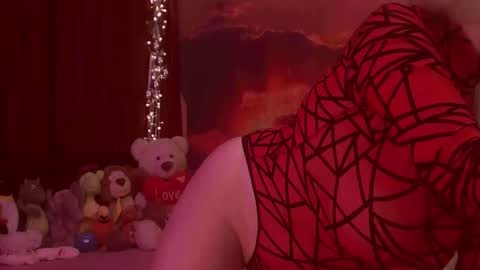 Monika    online show from 11, 1, 2026