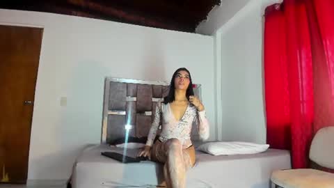 Snapshot of moniicaferrer chatting on 26, 6, 2026 Monica online show from 26, 6, 2026