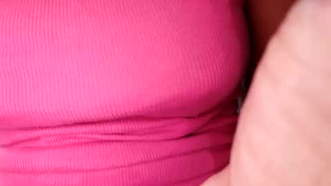 monika_reddy62 online show from 24, 9, 2025