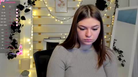 Monika online show from 15, 3, 2026