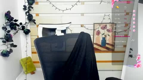 Monika online show from 6, 7, 2026