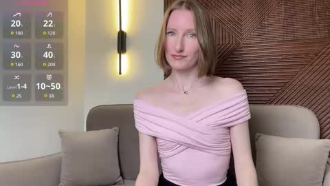 Snapshot of monikabos chatting on 28, 2, 2026 MonikaBos online show from 28, 2, 2026