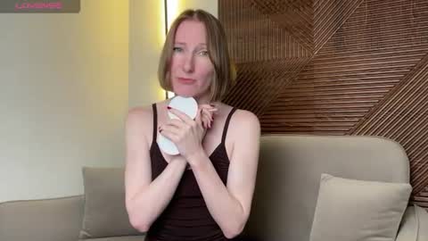MonikaBos online show from 15, 7, 2026