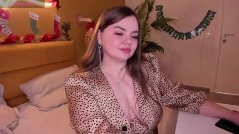 Monika online show from 13, 1, 2025