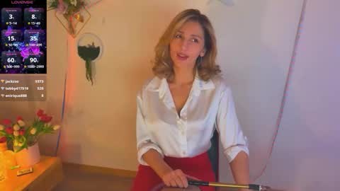 Himy name Kateim pvt model with hairy pussy online show from 31, 1, 2026