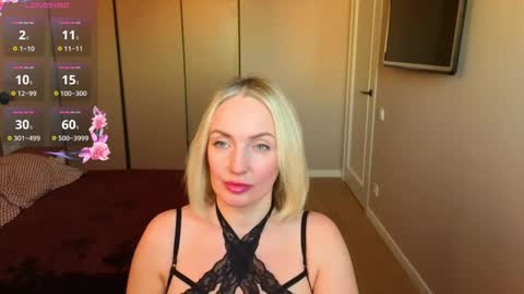 Monik online show from 18, 2, 2026