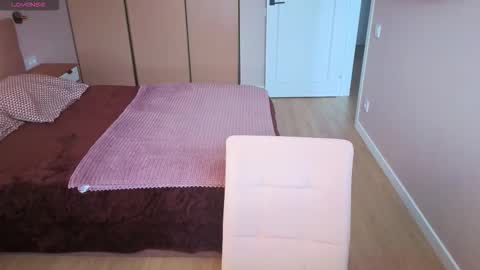 Monik online show from 24, 2, 2026