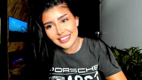 Snapshot of moniqueeass chatting on 13, 12, 2024 Alessia online show from 13, 12, 2024