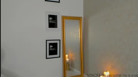 Snapshot of moniqueeass chatting on 27, 1, 2025 Alessia online show from 27, 1, 2025