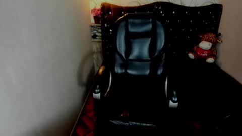 Monica online show from 28, 2, 2026