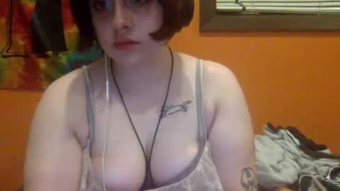 moniqueisalovergirl online show from 18, 5, 2026