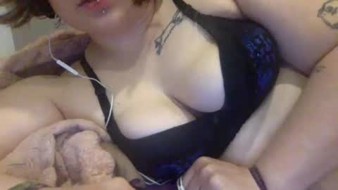 moniqueisalovergirl online show from 8, 6, 2026