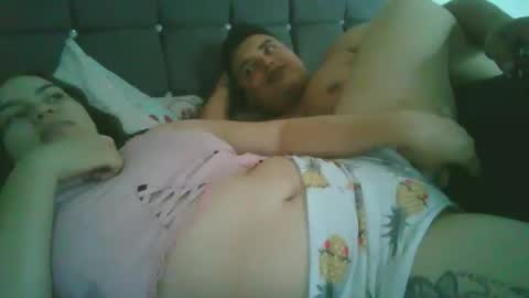 Snapshot of monita1401506 chatting on 18, 10, 2025 monita1401506 online show from 18, 10, 2025