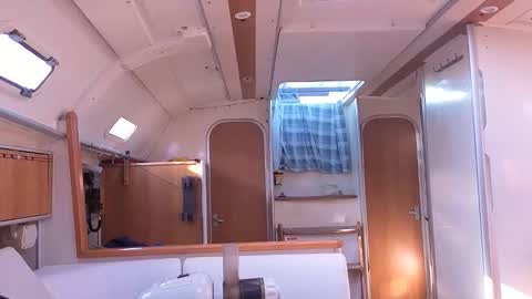 Monk and Mia online show from 21, 3, 2026